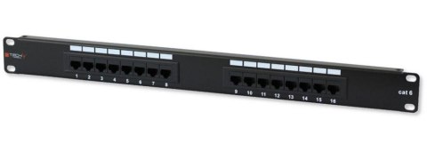 022885 TECHLY 19 Panel krosowy 022885 TECHLY 19 Panel krosowy
