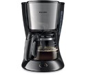 Ekspres przelewowy PHILIPS HD7435/20 Czarny Ekspres przelewowy PHILIPS HD7435/20 Czarny