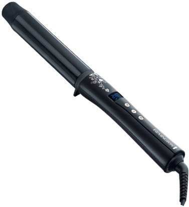 Lokówka REMINGTON CI9532 Lokówka REMINGTON CI9532