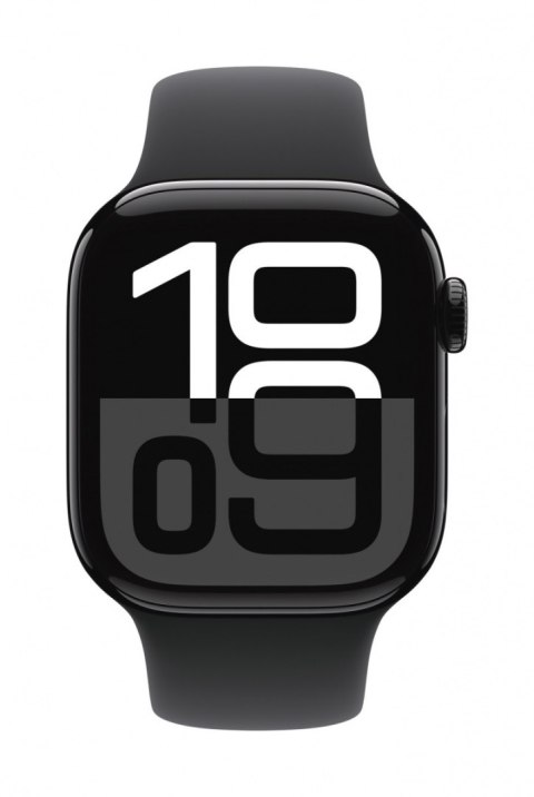MWWF3ET/A APPLE iOS Czarny MWWF3ET/A APPLE iOS Czarny