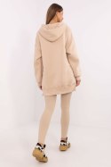 Spodnie Komplet Model EM-KMPL-849.94P Beige - Factory Price - uniwersalny