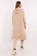 Spodnie Komplet Model EM-KMPL-851.86P Beige - Factory Price - uniwersalny