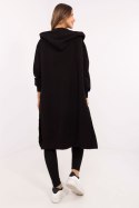 Spodnie Komplet Model EM-KMPL-851.86P Black - Factory Price - uniwersalny