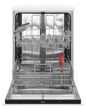 Zmywarka Wolnostojąca AMICA 1191177 Zmywarka Wolnostojąca AMICA 1191177