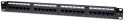 022892 TECHLY 19 Panel krosowy 022892 TECHLY 19 Panel krosowy
