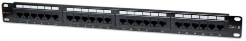 022892 TECHLY 19 Panel krosowy 022892 TECHLY 19 Panel krosowy