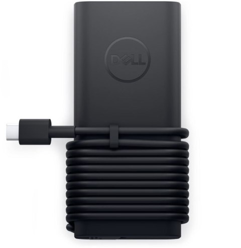 450-BBVD Zasilacz sieciowy DELL 65W USB Typ C 450-BBVD Zasilacz sieciowy DELL 65W USB Typ C