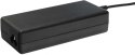 AK-ND-20 Zasilacz sieciowy AKYGA 92W 19.5V AK-ND-20 Zasilacz sieciowy AKYGA 92W 19.5V