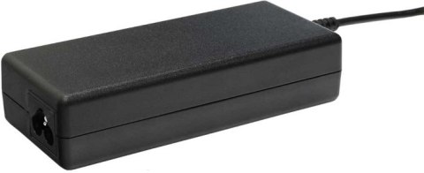 AK-ND-20 Zasilacz sieciowy AKYGA 92W 19.5V AK-ND-20 Zasilacz sieciowy AKYGA 92W 19.5V