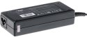 AK-ND-20 Zasilacz sieciowy AKYGA 92W 19.5V AK-ND-20 Zasilacz sieciowy AKYGA 92W 19.5V