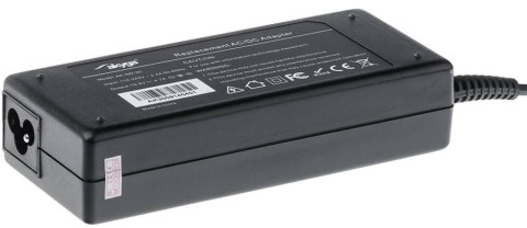 AK-ND-20 Zasilacz sieciowy AKYGA 92W 19.5V AK-ND-20 Zasilacz sieciowy AKYGA 92W 19.5V