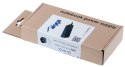 AK-ND-20 Zasilacz sieciowy AKYGA 92W 19.5V AK-ND-20 Zasilacz sieciowy AKYGA 92W 19.5V