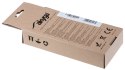 AK-ND-20 Zasilacz sieciowy AKYGA 92W 19.5V AK-ND-20 Zasilacz sieciowy AKYGA 92W 19.5V