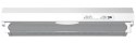 BEKO CFB 6310 W BEKO CFB 6310 W