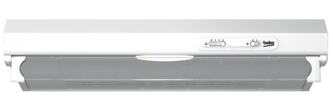 BEKO CFB 6310 W BEKO CFB 6310 W