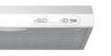 BEKO CFB 6310 W BEKO CFB 6310 W