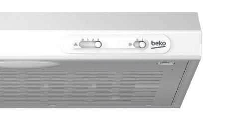 BEKO CFB 6310 W BEKO CFB 6310 W