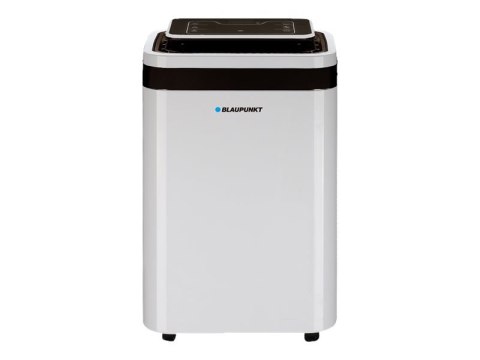 BLAUPUNKT ADH501 Osuszacz powietrza Blaupunkt ADH501 BLAUPUNKT ADH501 Osuszacz powietrza Blaupunkt ADH501