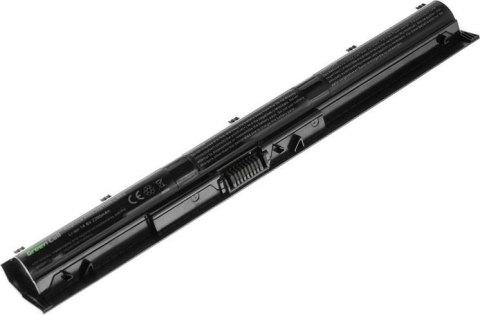 Bateria do laptopa KI04 do HP Pavilion 14-AB 15-AB 15-AK 17-G Bateria do laptopa KI04 do HP Pavilion 14-AB 15-AB 15-AK 17-G