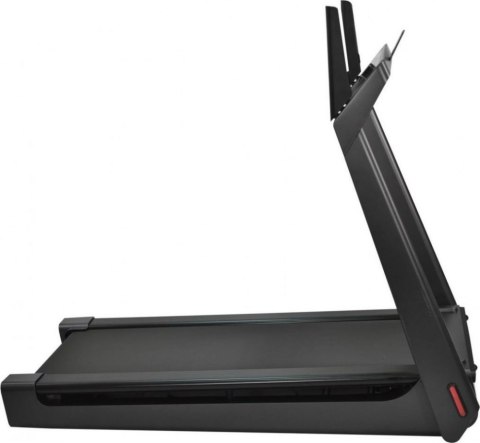 Bieżnia elektryczna Kingsmith Treadmill TRK15F Bieżnia elektryczna Kingsmith Treadmill TRK15F