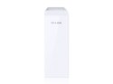 CPE510 Outdoor 5GHz 13dBi 300Mbps CPE510 Outdoor 5GHz 13dBi 300Mbps