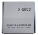 ELICA CFC0140343 ELICA CFC0140343