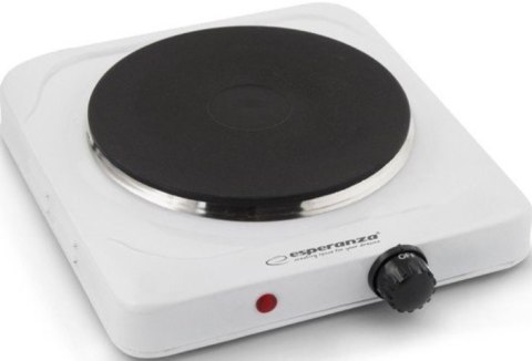 ESPERANZA EKH002W ESPERANZA EKH002W