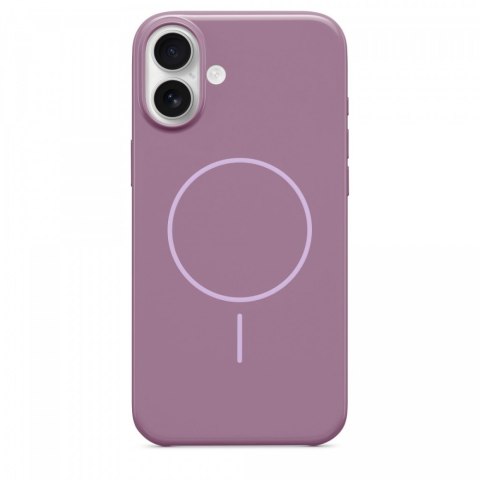 Etui Beats z MagSafe do iPhonea 16 Plus - fioletowy zmierzch Etui Beats z MagSafe do iPhonea 16 Plus - fioletowy zmierzch