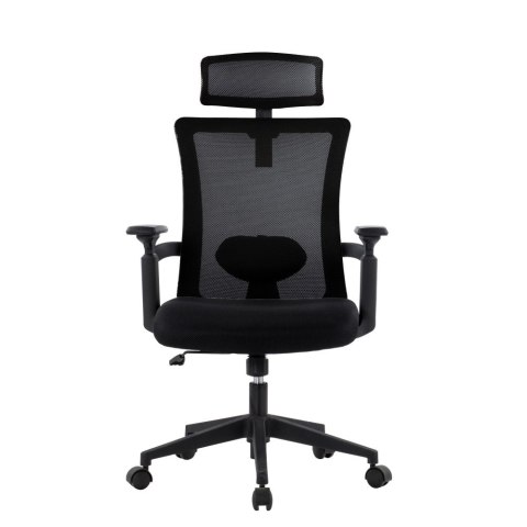 Fotel ICA-CT MC016 TECHLY Fotel ICA-CT MC016 TECHLY