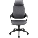 Fotel ICA-CT MC017 TECHLY Fotel ICA-CT MC017 TECHLY