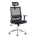Fotel ICA-CT MC021 TECHLY Fotel ICA-CT MC021 TECHLY