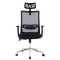 Fotel ICA-CT MC021 TECHLY Fotel ICA-CT MC021 TECHLY