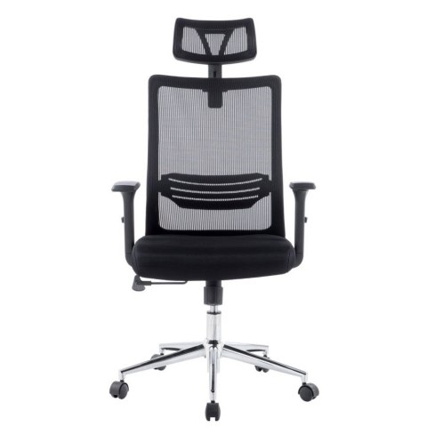 Fotel ICA-CT MC021 TECHLY Fotel ICA-CT MC021 TECHLY