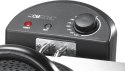 Frytkownica CLATRONIC FR 3195 (4l /2000W /Inox ) Frytkownica CLATRONIC FR 3195 (4l /2000W /Inox )