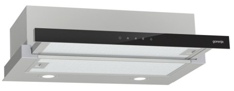 GORENJE 735444 GORENJE 735444