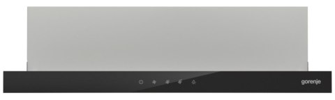 GORENJE 735444 GORENJE 735444