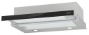 GORENJE 735444 GORENJE 735444