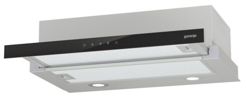 GORENJE 735444 GORENJE 735444