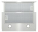 GORENJE 735444 GORENJE 735444