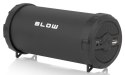 Głośnik bezprzewodowy BLOW BT-900 (2h /Czarny ) Głośnik bezprzewodowy BLOW BT-900 (2h /Czarny )