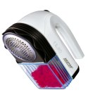 Golarka do odzieży MPM LR-027-86 Golarka do odzieży MPM LR-027-86