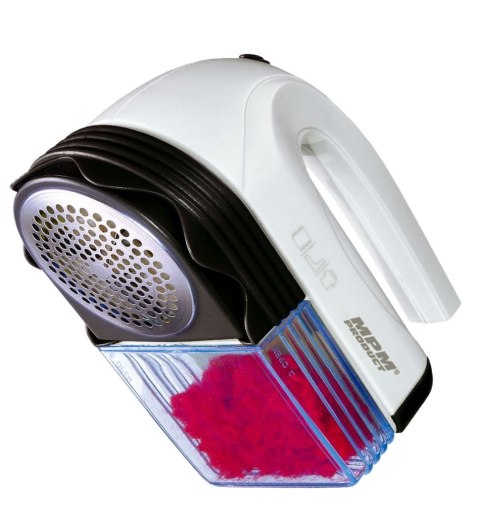 Golarka do odzieży MPM LR-027-86 Golarka do odzieży MPM LR-027-86