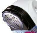 Golarka do odzieży MPM LR-027-86 Golarka do odzieży MPM LR-027-86