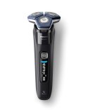 Golarka męska PHILIPS Series 7000 S7886/35 S7886/35 Golarka męska PHILIPS Series 7000 S7886/35 S7886/35