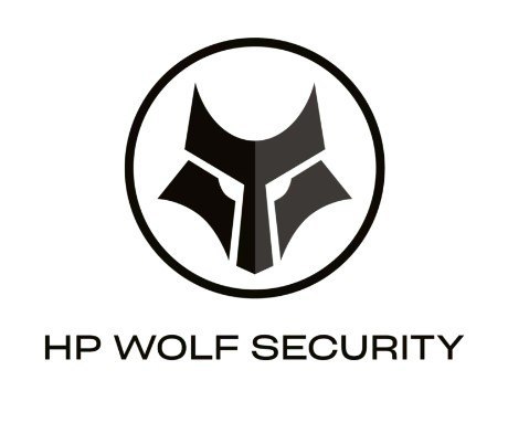 HP INC Usluga serwisowa HP 3y Wolf Pro Security-1-99 E-LTUSI HP INC Usluga serwisowa HP 3y Wolf Pro Security-1-99 E-LTUSI