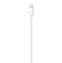Kabel USB APPLE Lightning 2 Kabel USB APPLE Lightning 2