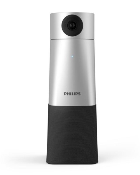 Kamera internetowa PHILIPS PSE0550/00 Kamera internetowa PHILIPS PSE0550/00