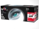 Kaseta z tonerem TB PRINT TC-FX10N Zamiennik Canon FX10 TC-FX10N Kaseta z tonerem TB PRINT TC-FX10N Zamiennik Canon FX10 TC-FX10N