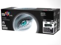Kaseta z tonerem TB PRINT TH-15XN Zamiennik HP C7115X TH-15XN Kaseta z tonerem TB PRINT TH-15XN Zamiennik HP C7115X TH-15XN