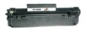 Kaseta z tonerem TB PRINT TH-35ARO Zamiennik HP CB435A TH-35ARO Kaseta z tonerem TB PRINT TH-35ARO Zamiennik HP CB435A TH-35ARO